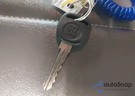 2013 Chevrolet Express 1500 Ls from USA, damaged, VIN 1GNSHBF45D1124067